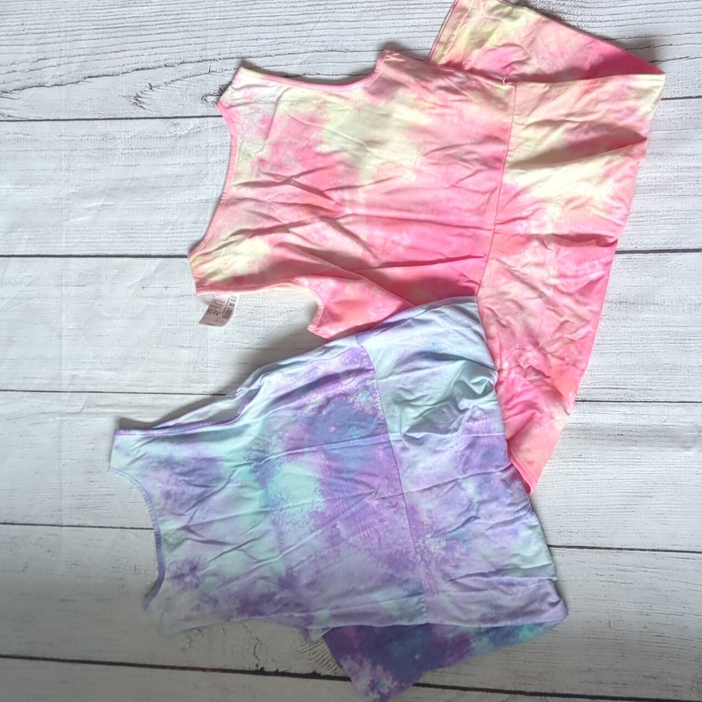 NWT Children's place dress - Picture 5 of 6